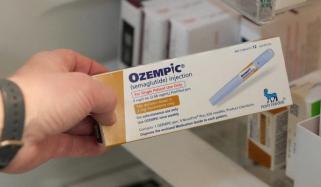 Ozempic 2.0? Here's everything we know about new weight loss drug