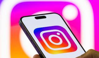 Instagram update: Meta AI Translation now available in 5 new languages in India