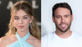 Sydney Sweeney faces new challenges after cozy vacation with Scooter Braun