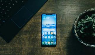 Android brings faster 6 GHz mobile hotspot option with dual-band support