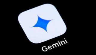 Google limits free Gemini 3 Pro use: Here’s what users get