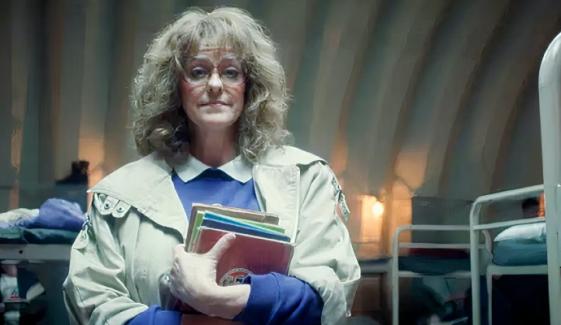 'Stranger Things' creators cause frenzy with dramatic season 5 casting twist