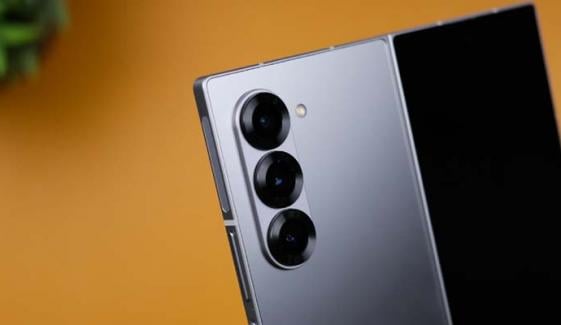 Samsung’s Galaxy Z Trifold may be available at less price than expected 