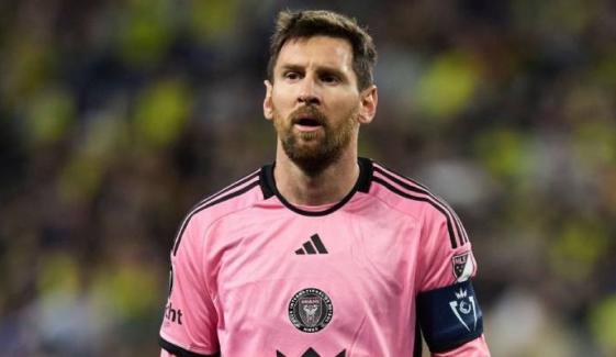 Lionel Messi’s uncertain future sparks fresh speculation