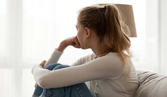 7 shocking ways to boost your mental health naturally