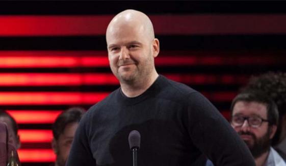 GTA former co-founder reflects on early criticism on video games