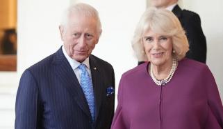 King Charles, Queen Camilla release emotional message after sudden setback