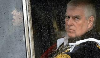 Where will Andrew Mountbatten-Windsor spend Christmas 2025? Here's the truth