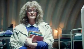 'Stranger Things' creators cause frenzy with dramatic season 5 casting twist