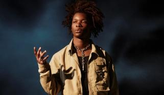 D4vd case: LA police reveals major breakthrough in Celeste Rivas' death