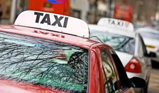 UK bans asylum seekers from using taxis for medical appointments