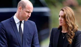 Kate Middleton, Prince William release emotional letter after major 'shock'