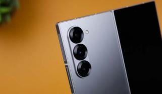 Samsung’s Galaxy Z Trifold may be available at less price than expected 