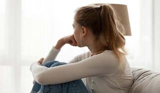 7 shocking ways to boost your mental health naturally