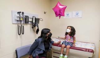 10 child deaths tied to Covid-19 vaccines in recent US Memo