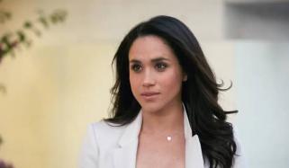 Meghan Markle’s clever plan to make Archie, Lilibet ‘dream clickbait’ exposed