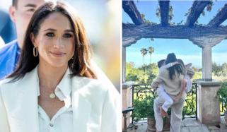 Meghan Markle planning to launch social media accounts for Archie, Lilibet?