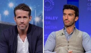Ryan Reynolds reacts in bold interview after Justin Baldoni’s shocking claims