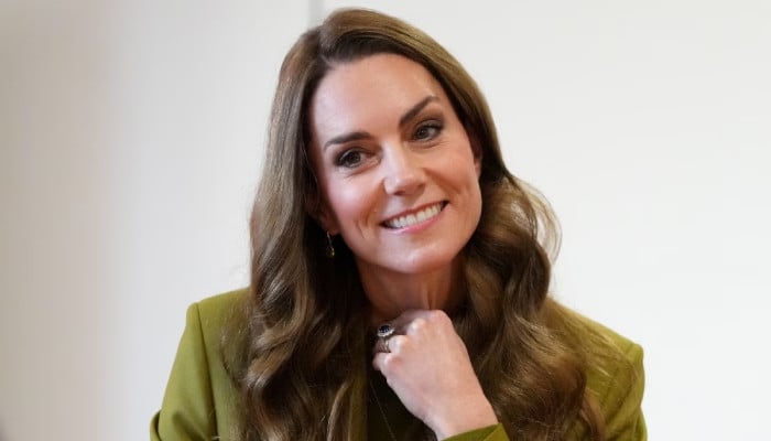 Kate Middleton to honor late Royal member in annual Christmas celebrations