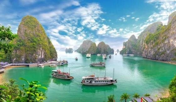 5 affordable US destinations for luxurious vacation on budget