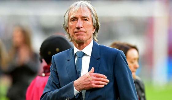 Former West Ham legend Billy Bonds passes away at 79