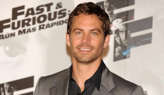 Paul Walker’s disturbing autopsy report emerges after 12 years of his death