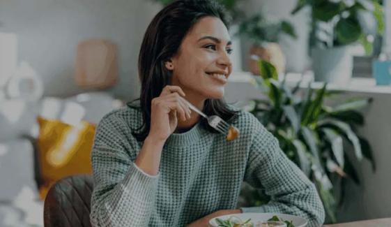 6 essential tips to maintain healthier lifestyle in 2026