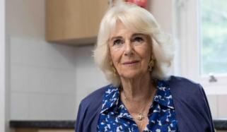Queen Camilla issues emotional plea against key issue in new documentary 