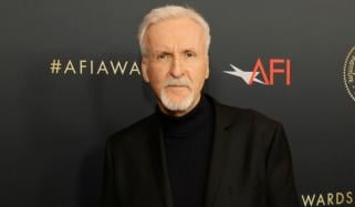James Cameron's much-awaited film 'Avatar: Fire and Ash' set to rule hearts 