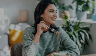 6 essential tips to maintain healthier lifestyle in 2026