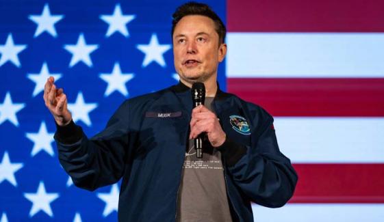 Musk warns against H-1B visa shutdown, calls it ‘very bad' for US 