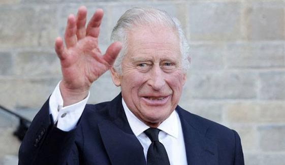 King Charles to release Christmas heirlooms for historic auction