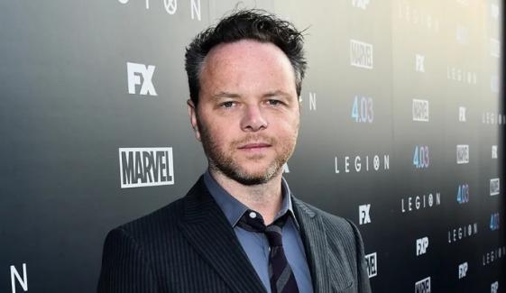 Noah Hawley's Alien series premieres on new platform with bold vision