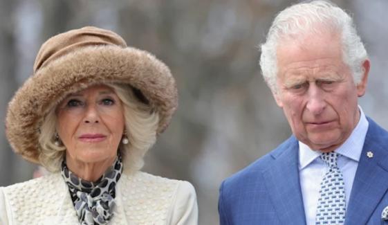 King Charles, Queen Camilla issue heart-wrenching message ahead of intense week 