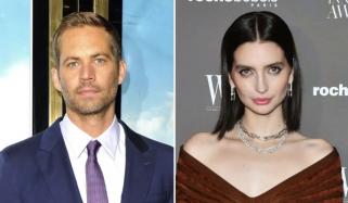 Meadow Walker melts hearts honoring Paul Walker on 12th death anniversary