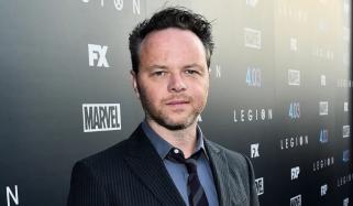 Noah Hawley's Alien series premieres on new platform with bold vision
