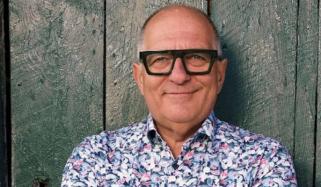 Hugh Wallace, renowned architect and TV presenter dies at 68