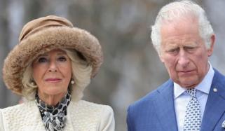 King Charles, Queen Camilla issue heart-wrenching message ahead of intense week 