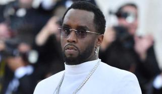 ‘Sean Combs: The Reckoning’ teaser shocks fans with 'diabolical' visuals