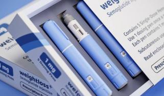 GLP-1 drugs for weight loss approved by WHO: Everything you need to know