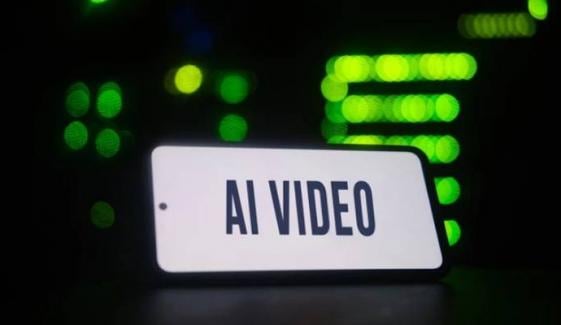 Runway Gen 4.5 surpasses Google and OpenAI in AI video creation