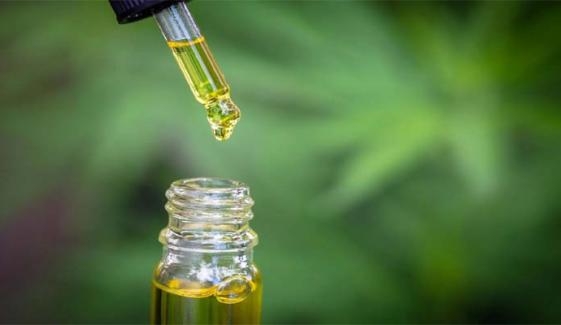 WHO recognises vomiting syndrome linked to cannabis use