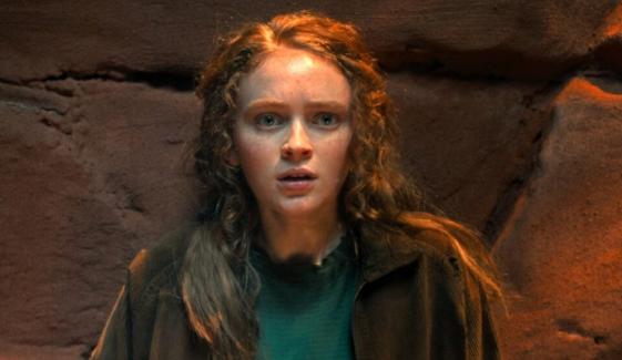 'Stranger Things' series finale shocking runtime revealed ahead of Vol 2