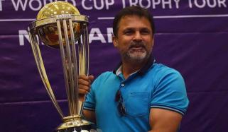 Moin Khan debunks death rumours: ‘I am very healthy’