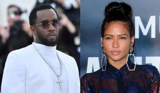 'Sean Combs: The Reckoning' set to reveal new claims about Cassie Ventura