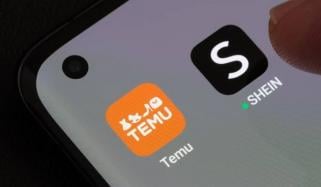 Shein, Temu face US investigations over forced labour and unsafe practices
