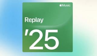 Apple Music Replay 2025 now available: How to access it?