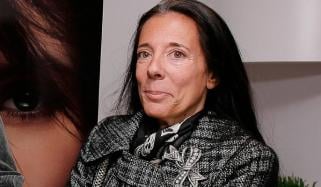 Next Models co-founder steps down after shocking Epstein emails resurface 