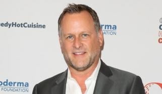 Dave Coulier shares heartbreaking health update after challenging year