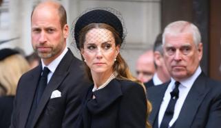 Prince William, Kate in spotlight over Forest Lodge lease terms amid scandals